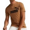 Puma t-shirt męski Essentials Logo Tee 586667-96 Puma t-shirt męski Essentials Logo Tee 586667-96